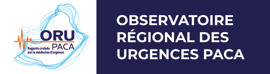 LOGO-EN-TETE-ORU-PACA-2 Logo ORU PACA